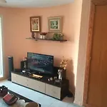 Apartamento En Benidorm